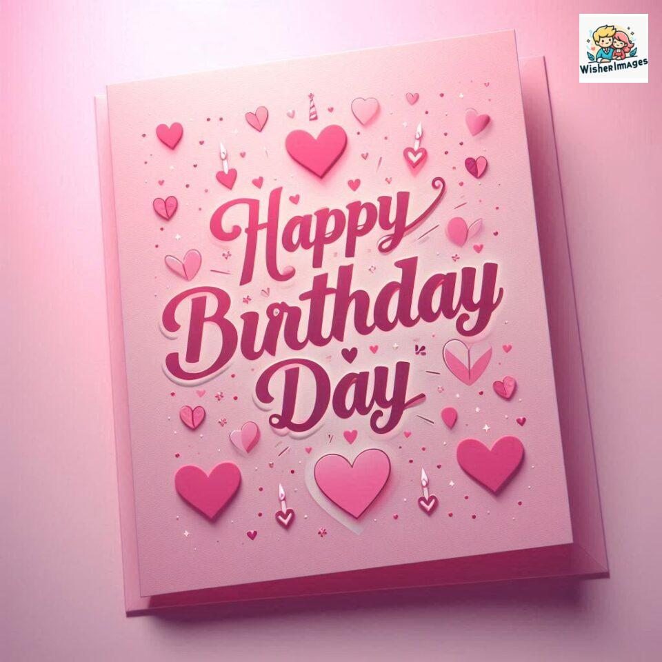 happy birthday card design ideas easy birthday card messages for best friend girl birthday card design online free ()