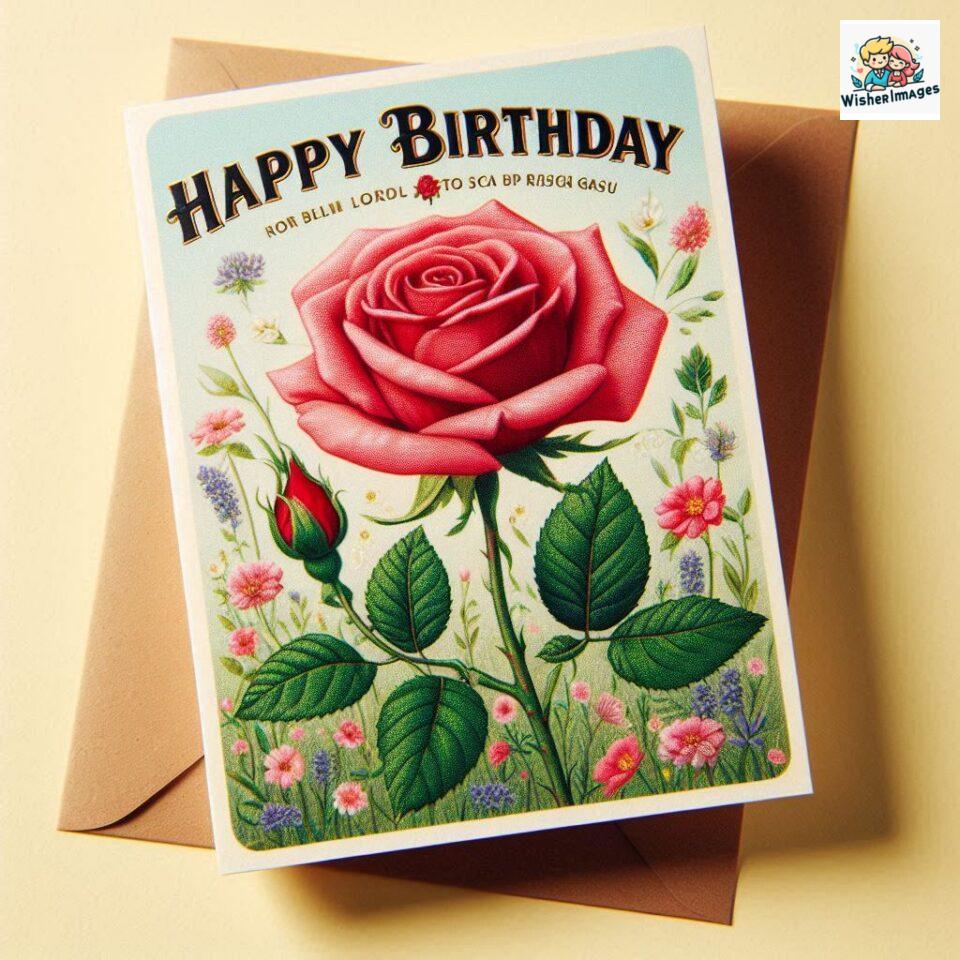 happy birthday card design ideas easy birthday card messages for best friend girl birthday card design online free ()