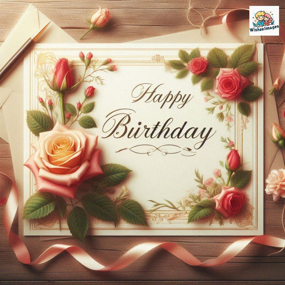 happy birthday card design ideas easy birthday card messages for best friend girl birthday card design online free ()