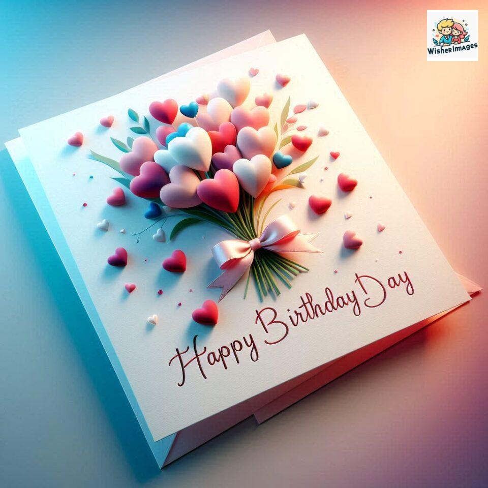 happy birthday card design ideas easy birthday card messages for best friend girl birthday card design online free ()