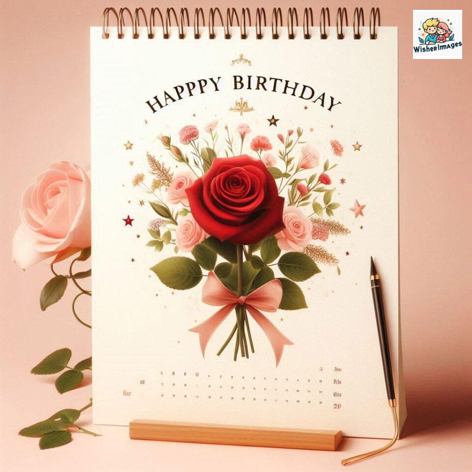 happy birthday card design ideas easy birthday card messages for best friend girl birthday card design online free ()