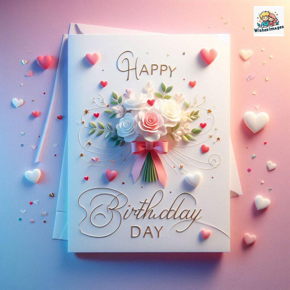 happy birthday card design ideas easy birthday card messages for best friend girl birthday card design online free ()