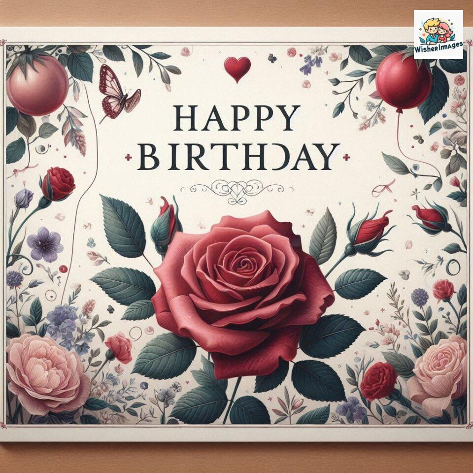 happy birthday card design ideas easy birthday card messages for best friend girl birthday card design online free ()