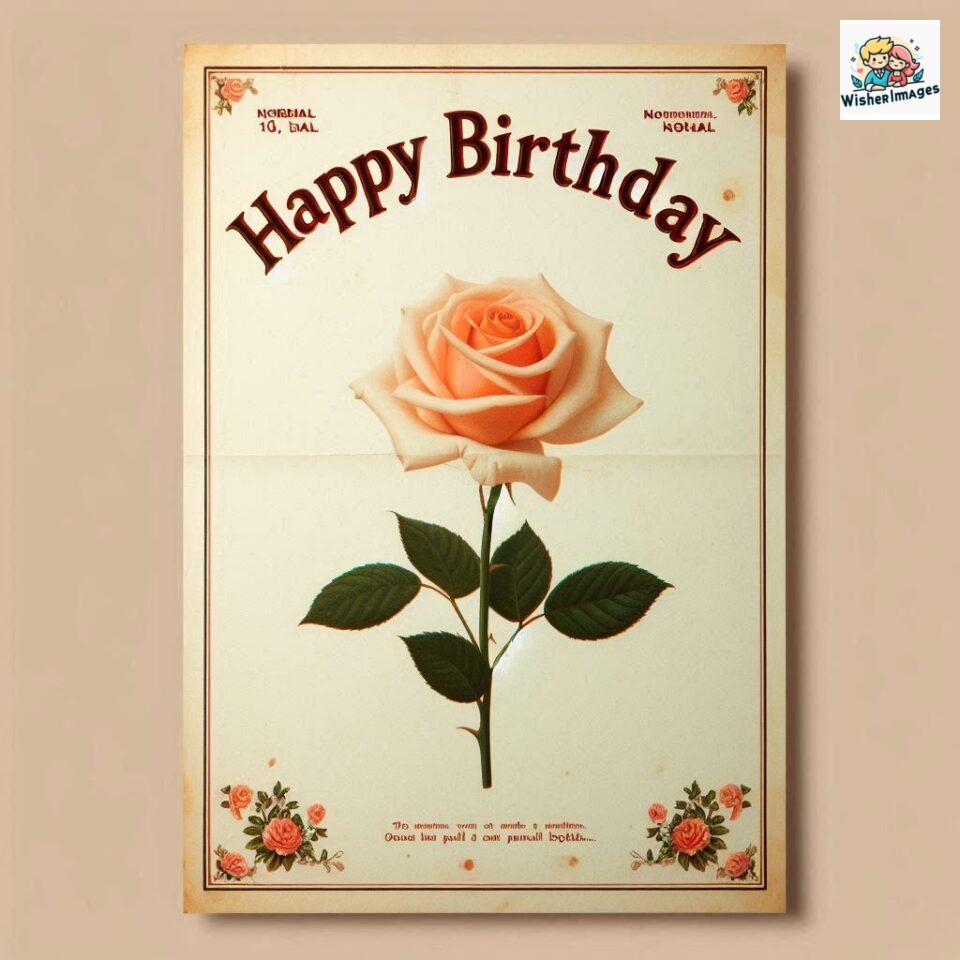 happy birthday card design ideas easy birthday card messages for best friend girl birthday card design online free ()