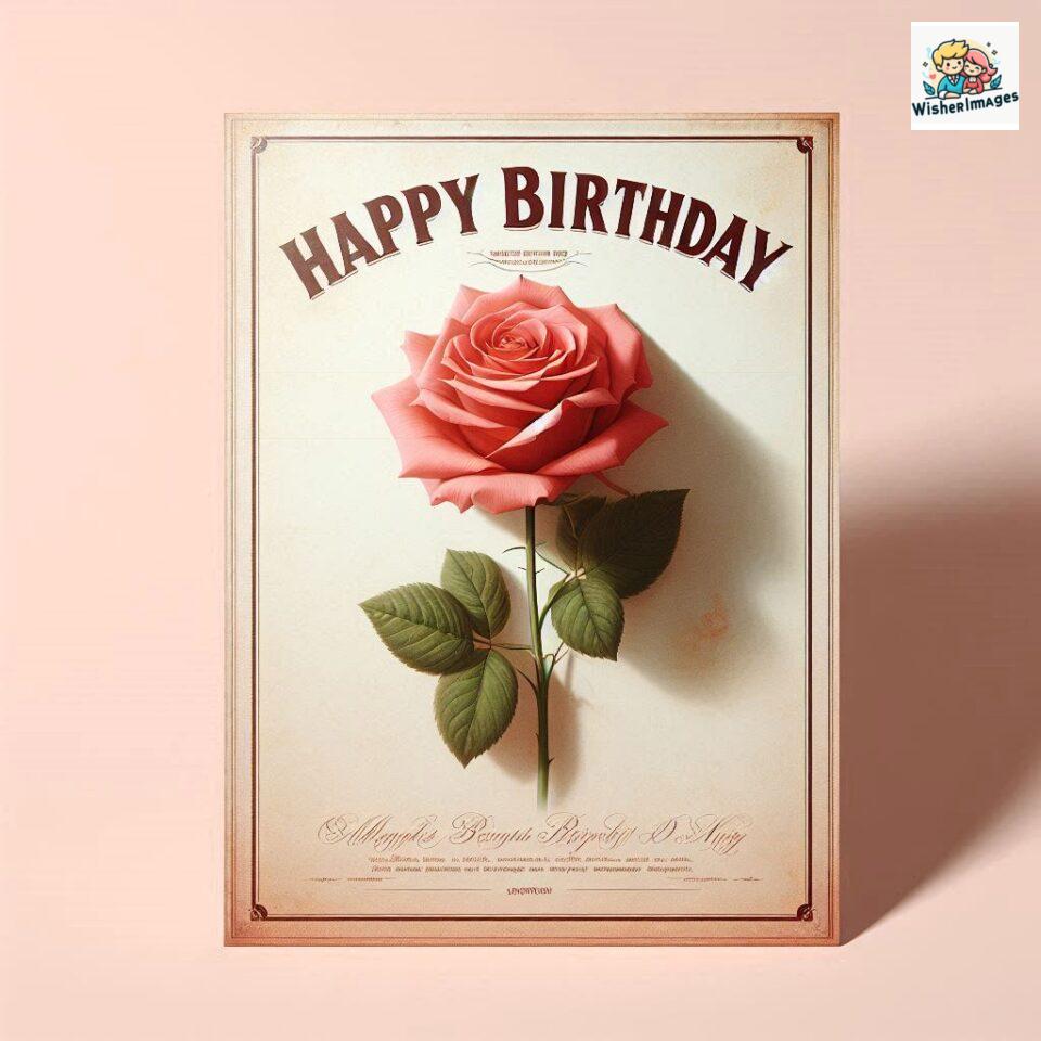 happy birthday card design ideas easy birthday card messages for best friend girl birthday card design online free ()