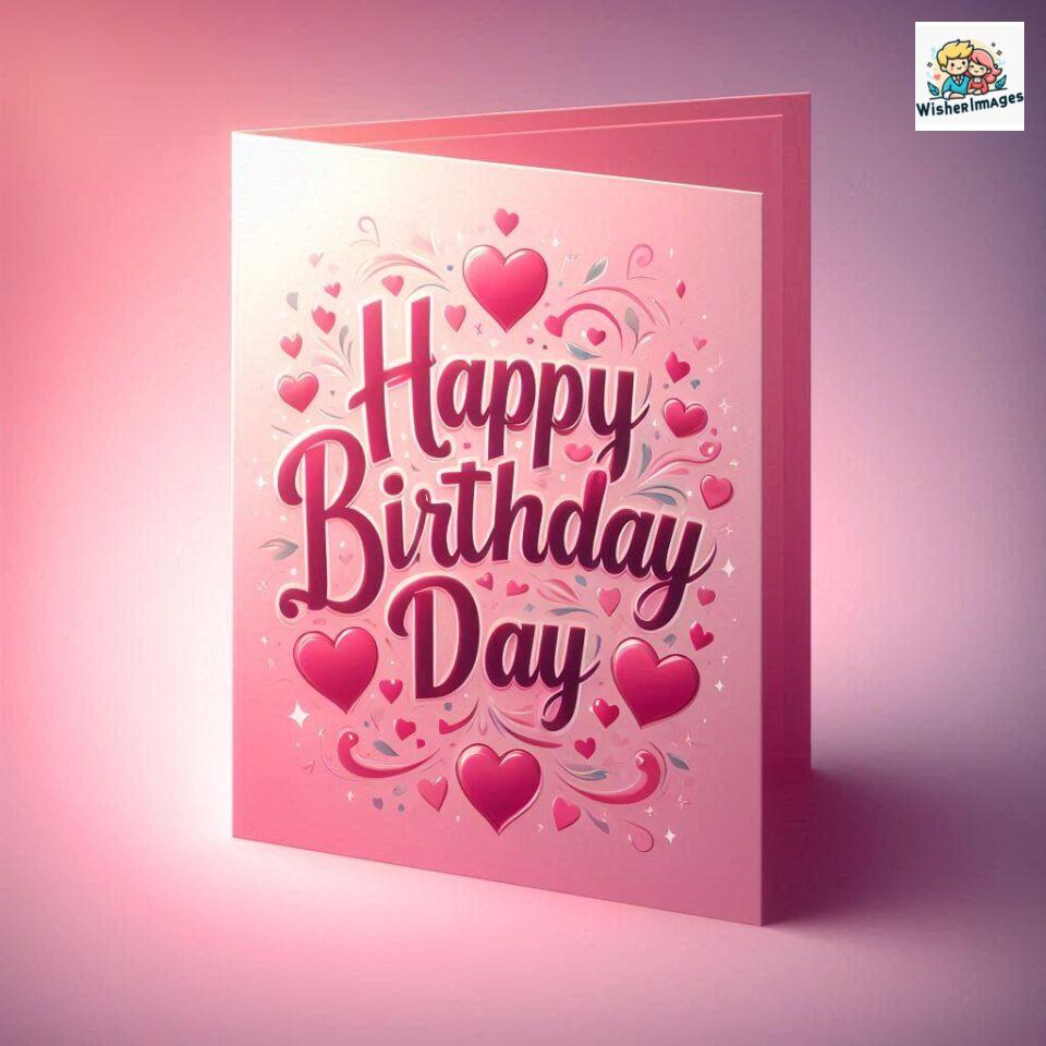 happy birthday card design ideas easy birthday card messages for best friend girl birthday card design online free ()