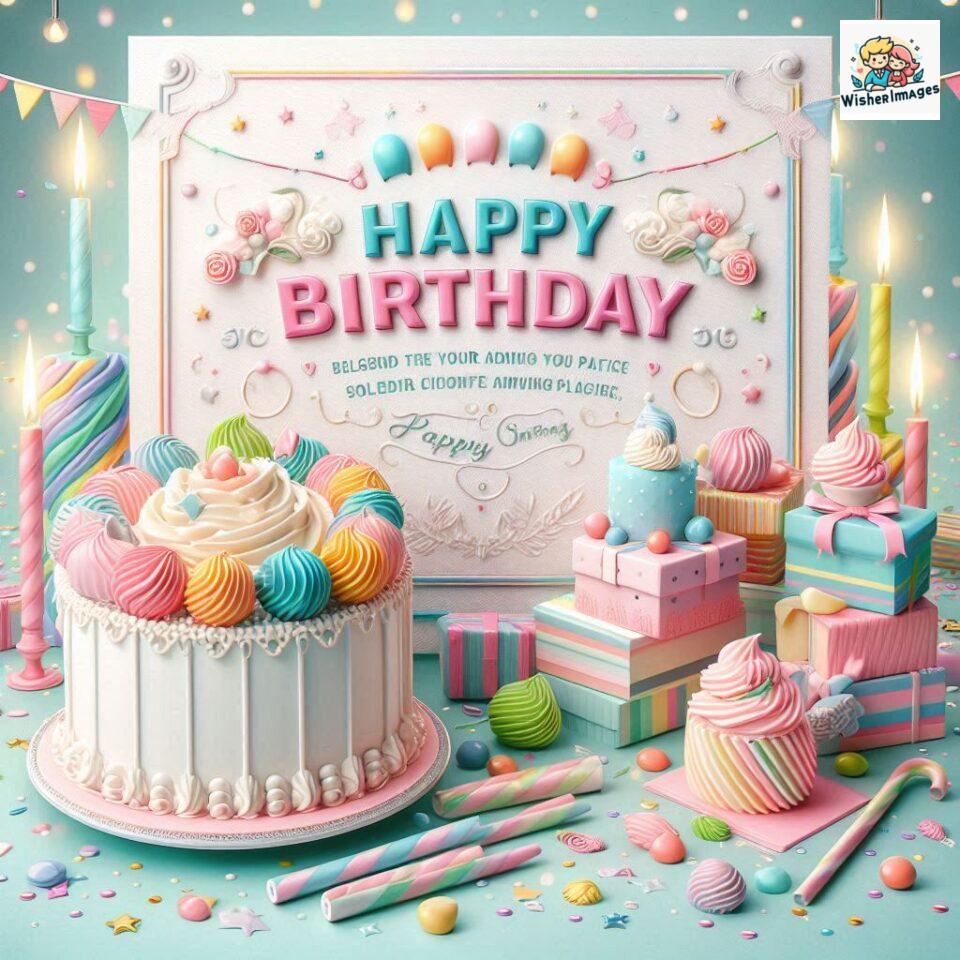 happy birthday card design ideas easy birthday card messages for best friend girl birthday card design online free ()