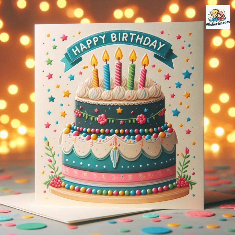 happy birthday card design ideas easy birthday card messages for best friend girl birthday card design online free ()