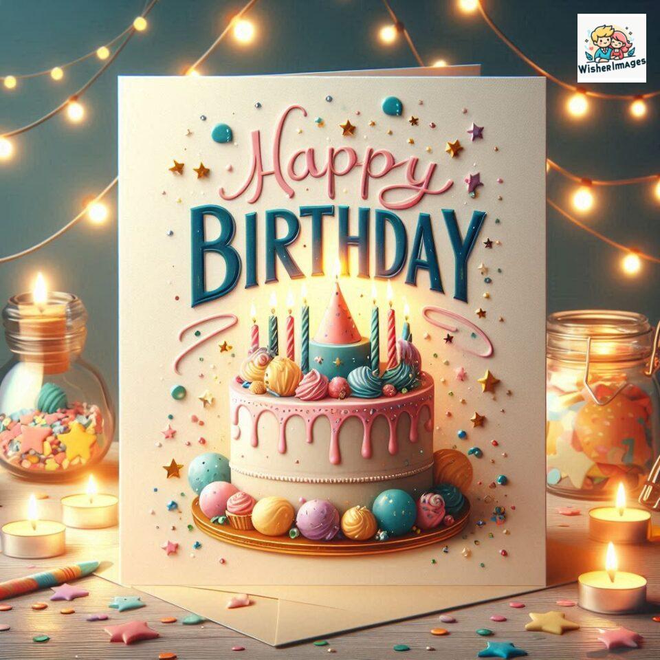 happy birthday card design ideas easy birthday card messages for best friend girl birthday card design online free ()