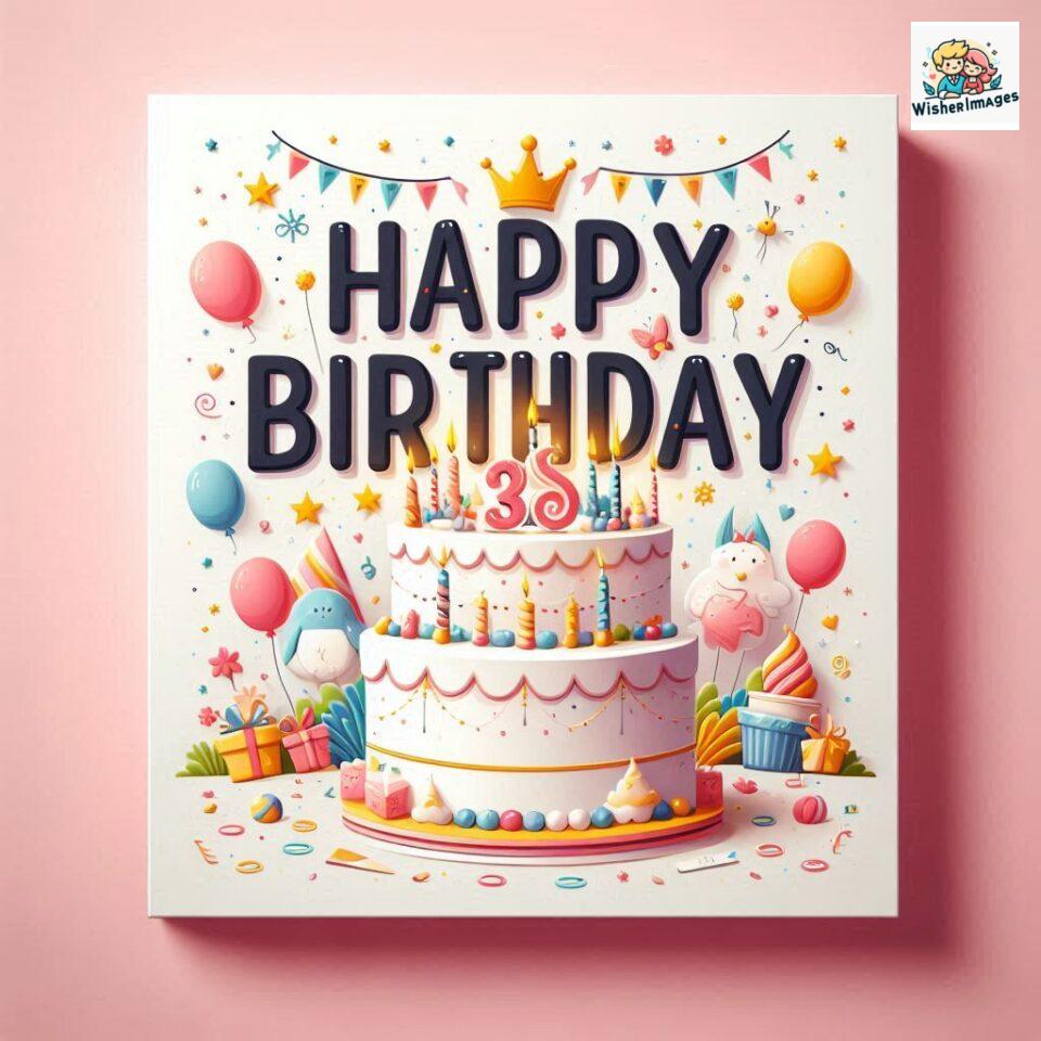 happy birthday card design ideas easy birthday card messages for best friend girl birthday card design online free ()