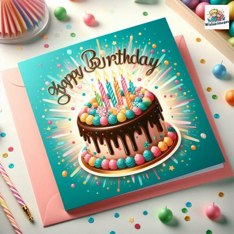 happy birthday card design ideas easy birthday card messages for best friend girl birthday card design online free ()