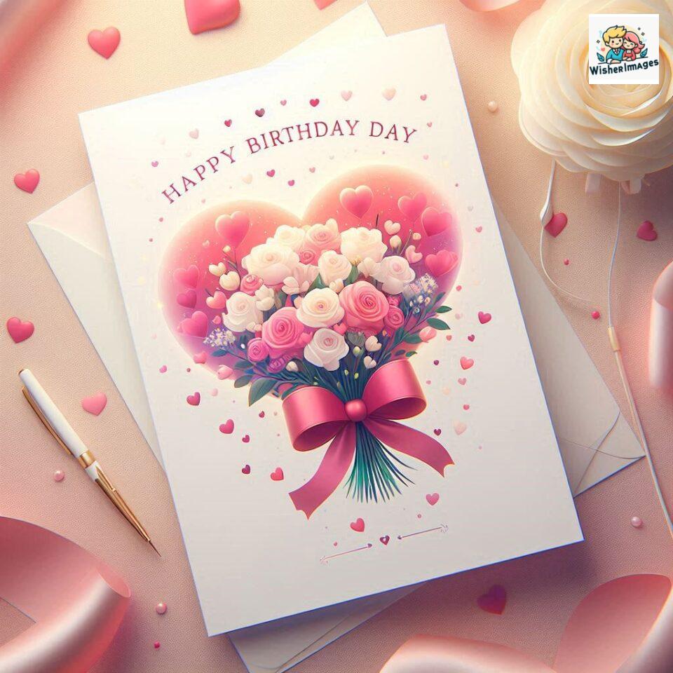 happy birthday card design ideas easy birthday card messages for best friend girl birthday card design online free ()