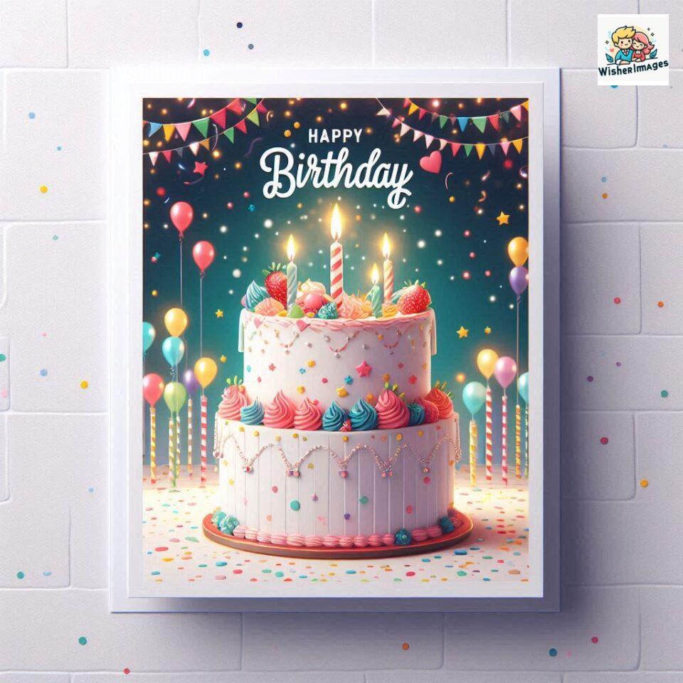 happy birthday card design ideas easy birthday card messages for best friend girl birthday card design online free ()