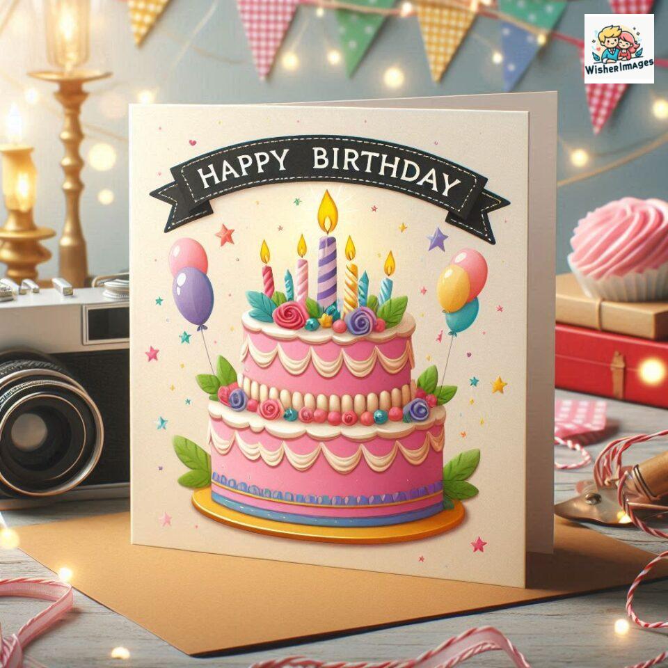 happy birthday card design ideas easy birthday card messages for best friend girl birthday card design online free ()