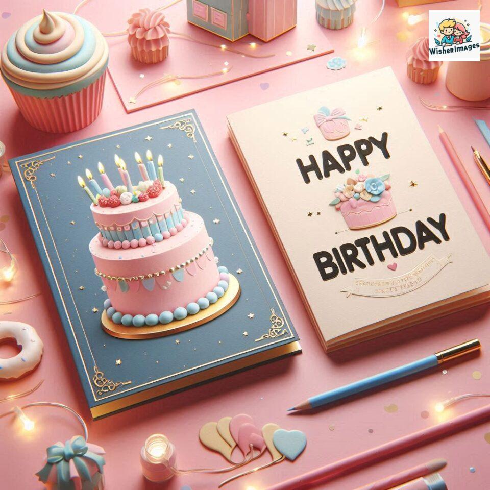 happy birthday card design ideas easy birthday card messages for best friend girl birthday card design online free ()