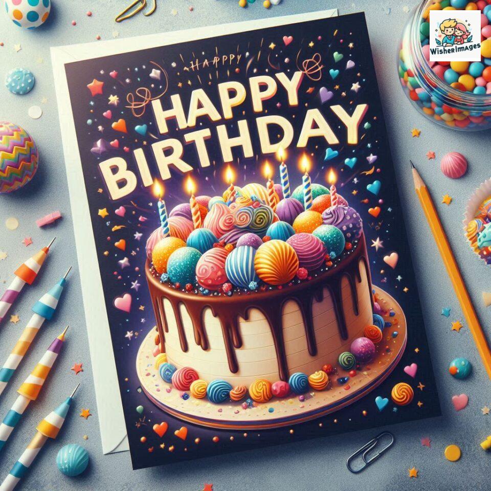 happy birthday card design ideas easy birthday card messages for best friend girl birthday card design online free ()