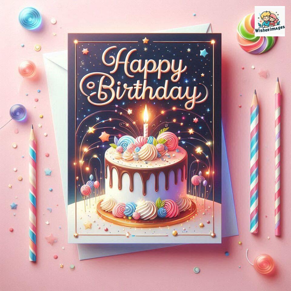 happy birthday card design ideas easy birthday card messages for best friend girl birthday card design online free ()