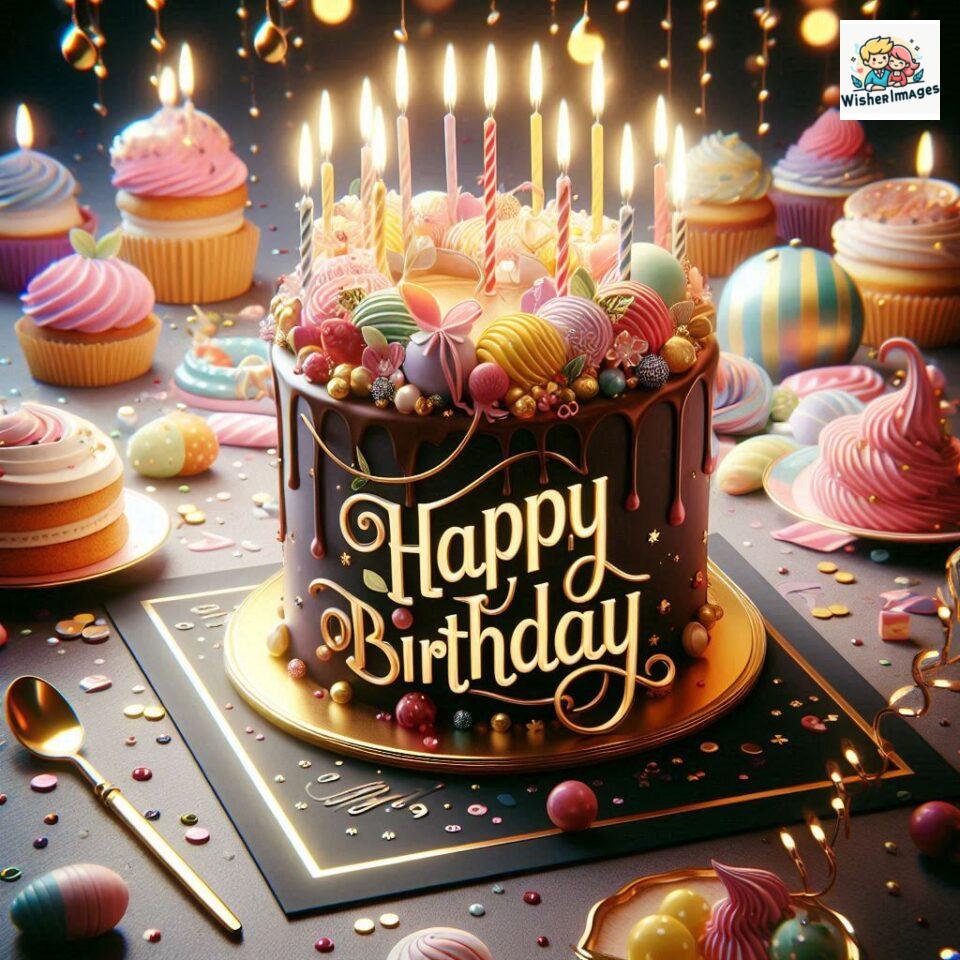 200+ Birthday Card Messages Free Download 126 happy birthday card design ideas easy birthday card messages for best friend girl birthday card design online free ()
