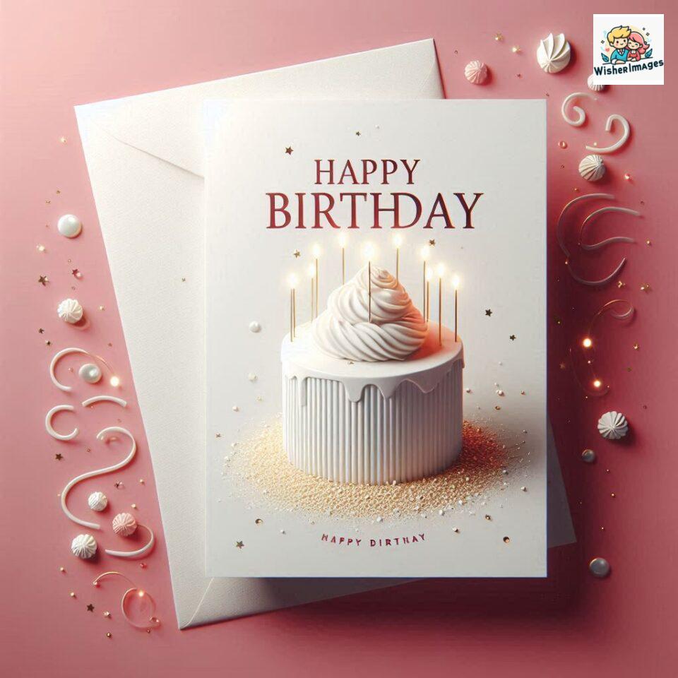 happy birthday card design ideas easy birthday card messages for best friend girl birthday card design online free ()