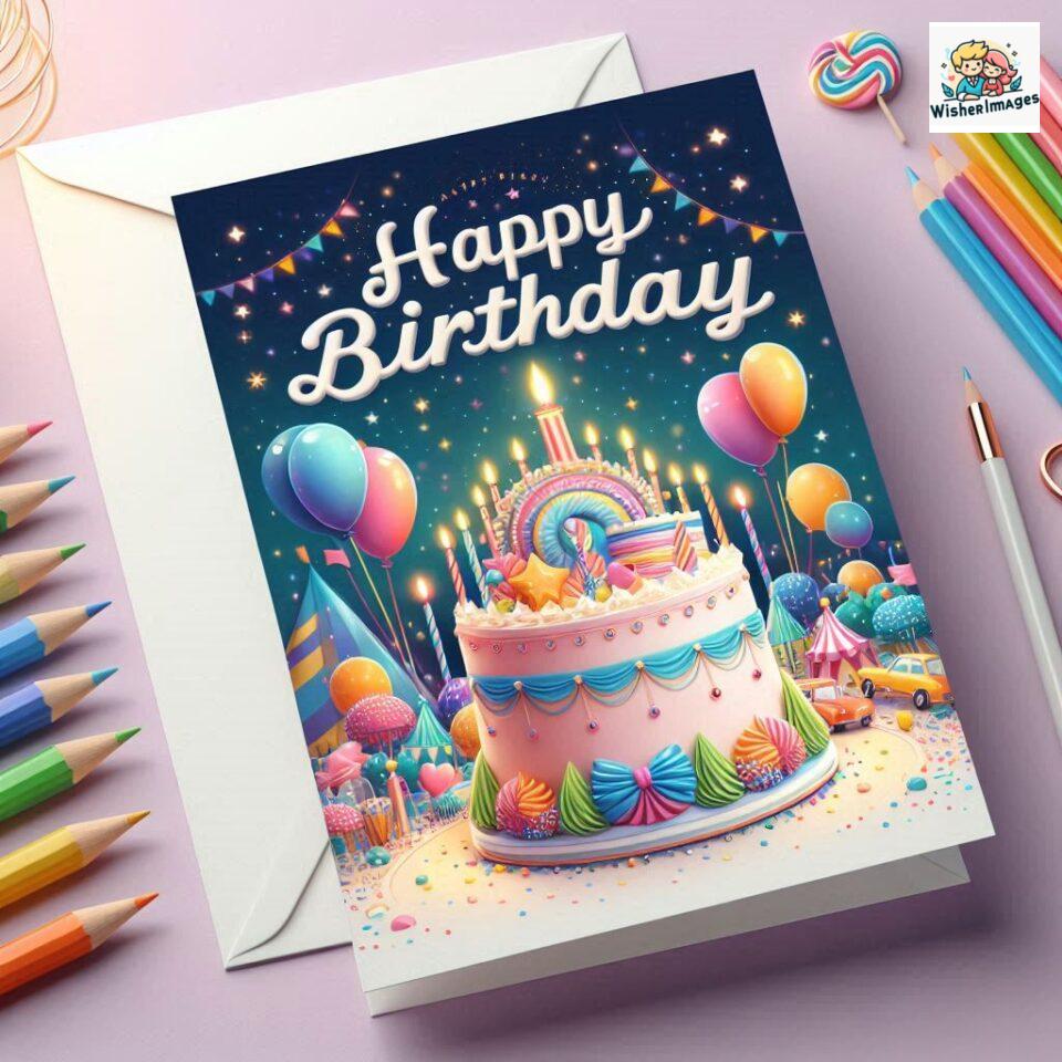 happy birthday card design ideas easy birthday card messages for best friend girl birthday card design online free ()