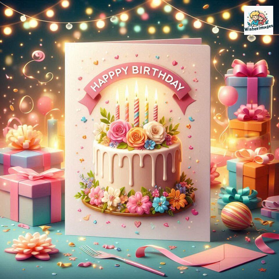 happy birthday card design ideas easy birthday card messages for best friend girl birthday card design online free ()