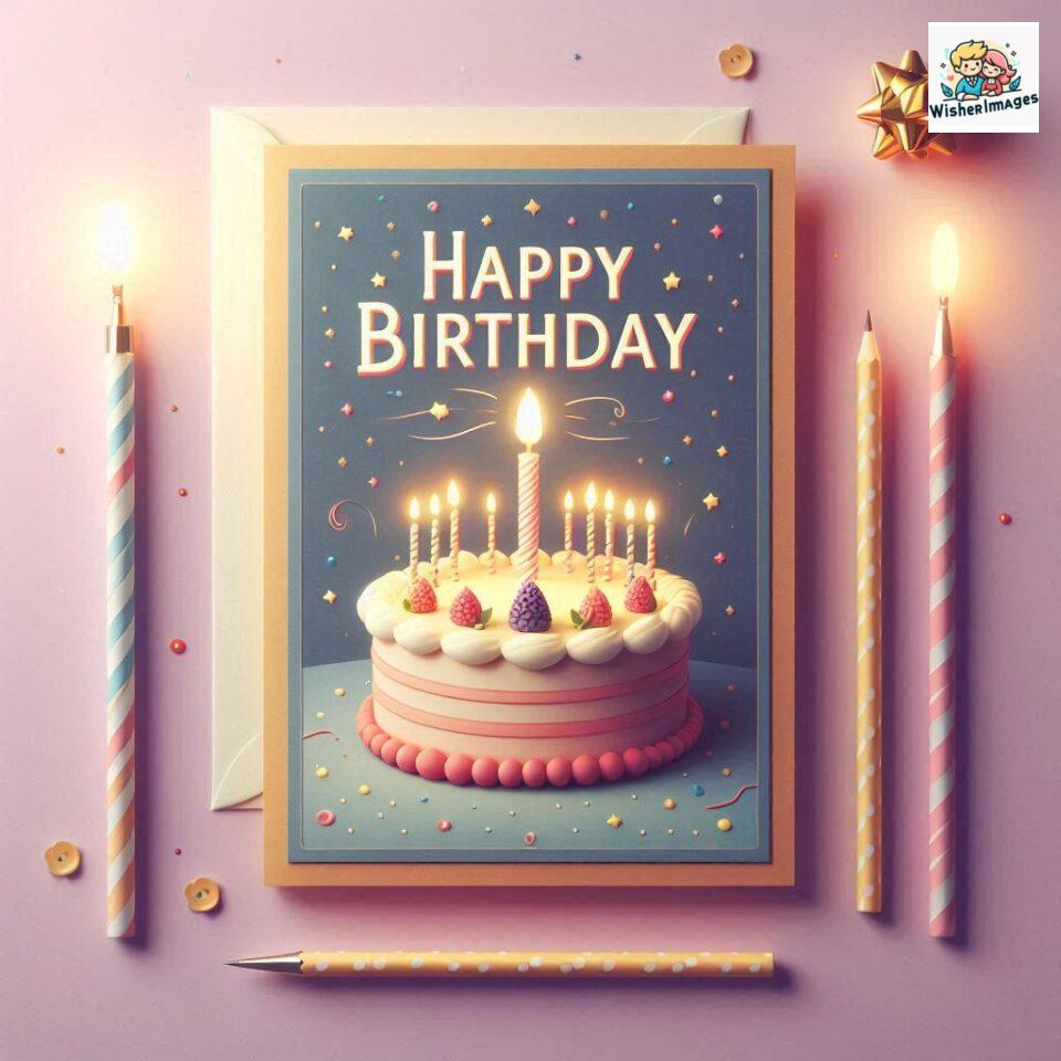 happy birthday card design ideas easy birthday card messages for best friend girl birthday card design online free ()