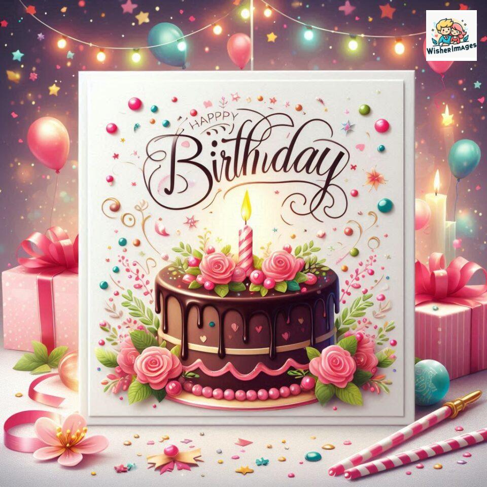 happy birthday card design ideas easy birthday card messages for best friend girl birthday card design online free ()