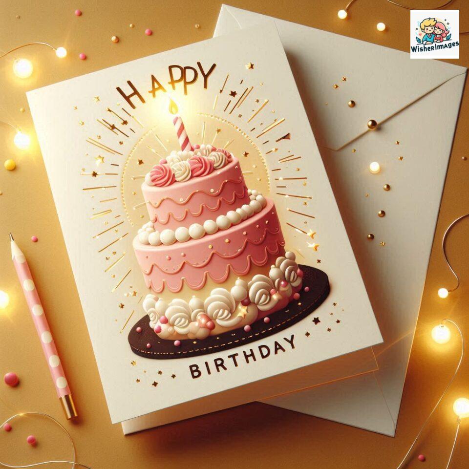 happy birthday card design ideas easy birthday card messages for best friend girl birthday card design online free ()