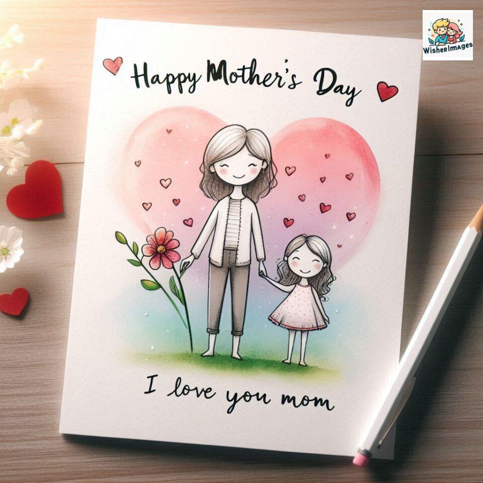 happy-mothers-day-2024-images-mothers-day-2024-images-free-960x960 120+ Happy Mother's Day Images Download