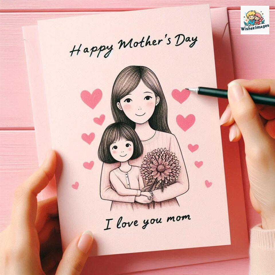 happy-mothers-day-2024-images-mothers-day-2024-images-free_0-960x960 120+ Happy Mother's Day Images Download