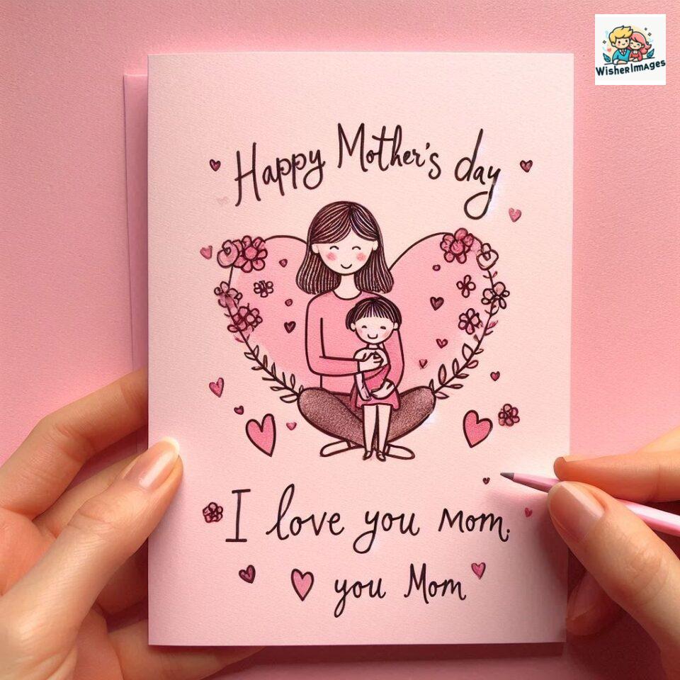 happy-mothers-day-2024-images-mothers-day-2024-images-free_1-960x960 120+ Happy Mother's Day Images Download