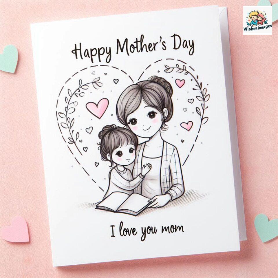 happy-mothers-day-2024-images-mothers-day-2024-images-free_10-960x960 120+ Happy Mother's Day Images Download