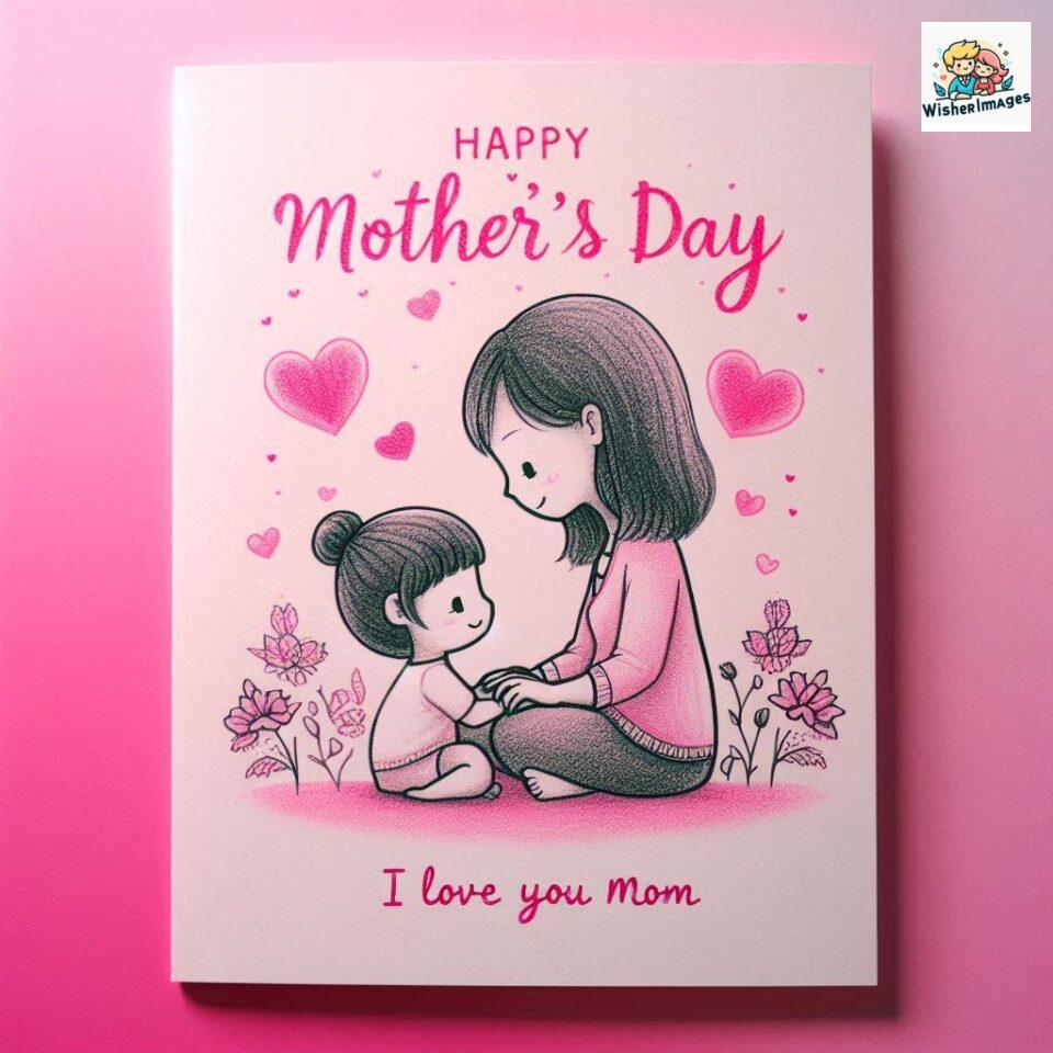 happy-mothers-day-2024-images-mothers-day-2024-images-free_100-960x960 120+ Happy Mother's Day Images Download