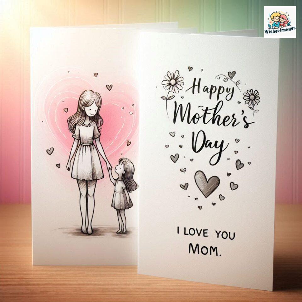 happy-mothers-day-2024-images-mothers-day-2024-images-free_101-960x960 120+ Happy Mother's Day Images Download