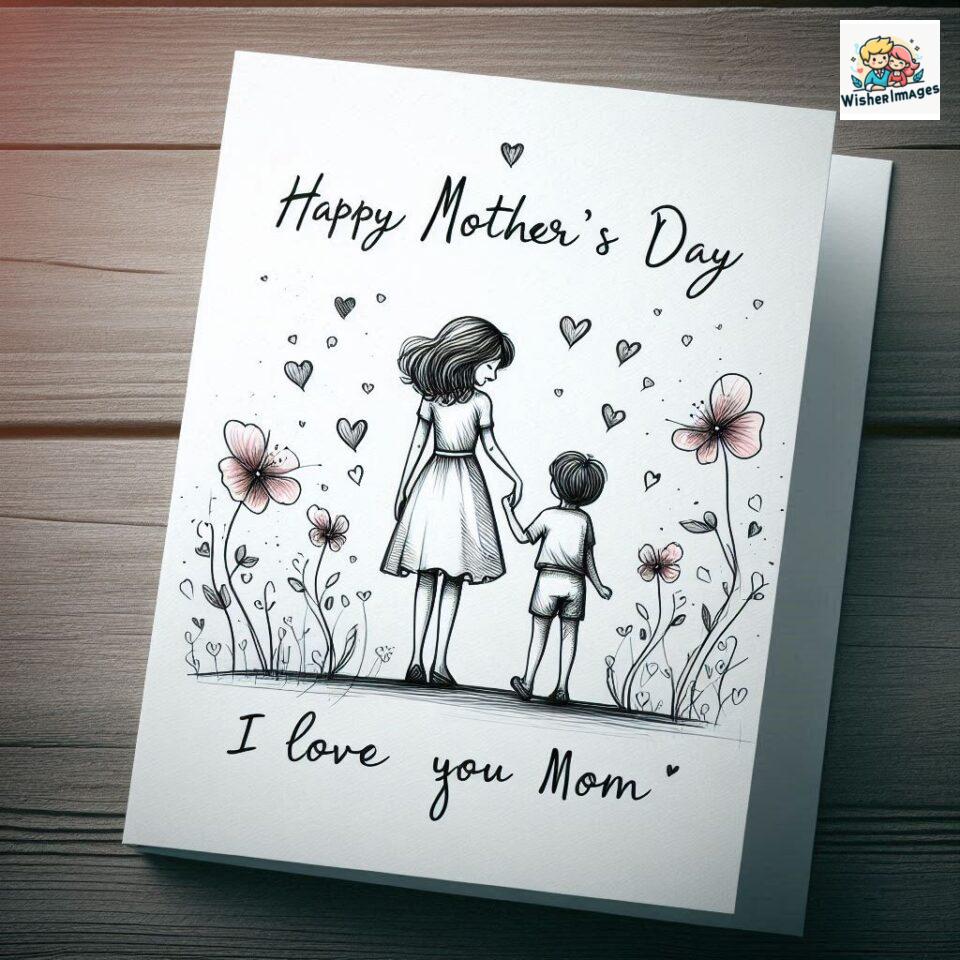 happy-mothers-day-2024-images-mothers-day-2024-images-free_102-960x960 120+ Happy Mother's Day Images Download