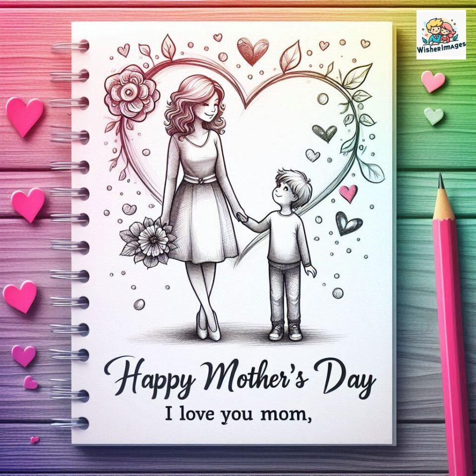 happy-mothers-day-2024-images-mothers-day-2024-images-free_103-960x960 120+ Happy Mother's Day Images Download