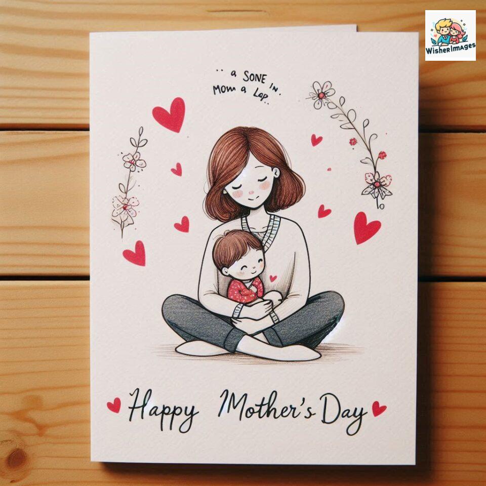 happy-mothers-day-2024-images-mothers-day-2024-images-free_104-960x960 120+ Happy Mother's Day Images Download