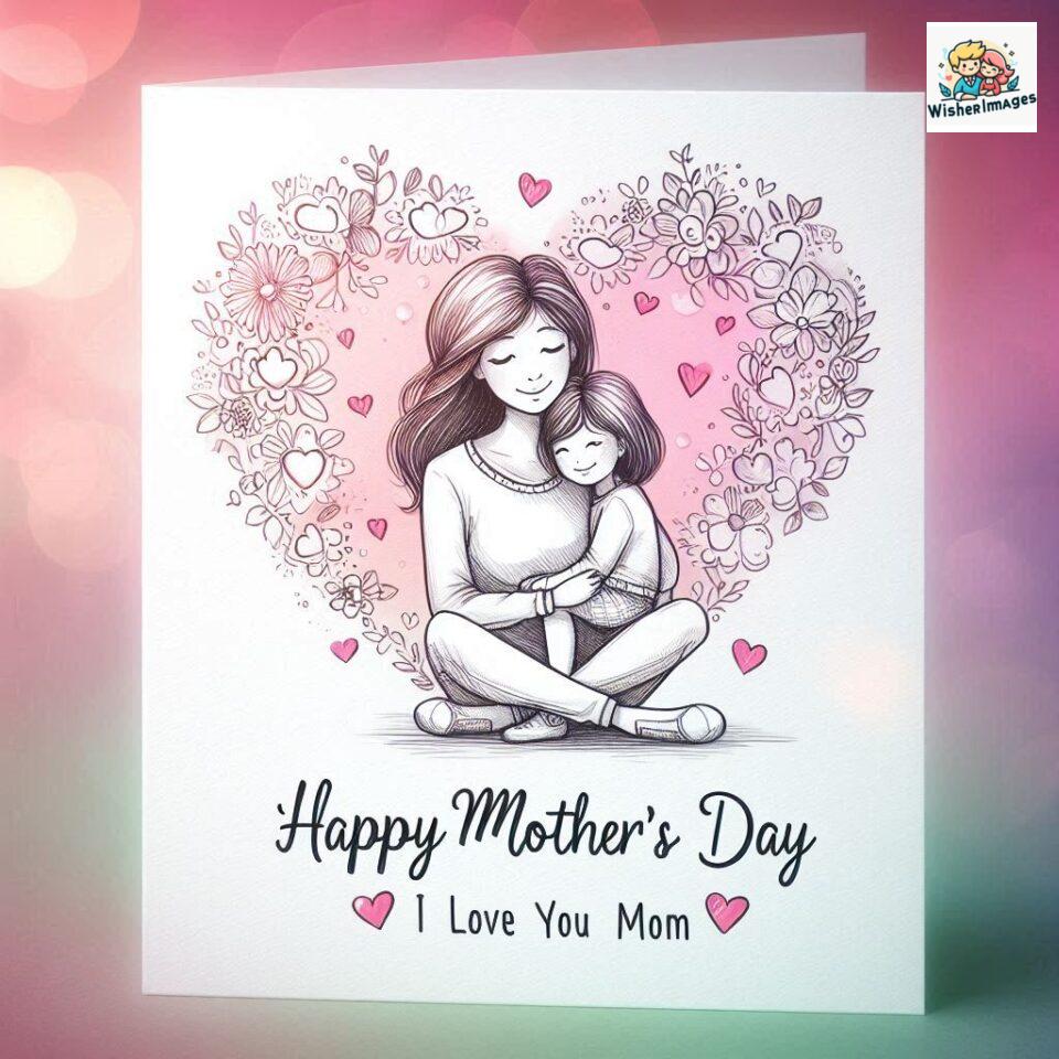 happy-mothers-day-2024-images-mothers-day-2024-images-free_105-960x960 120+ Happy Mother's Day Images Download