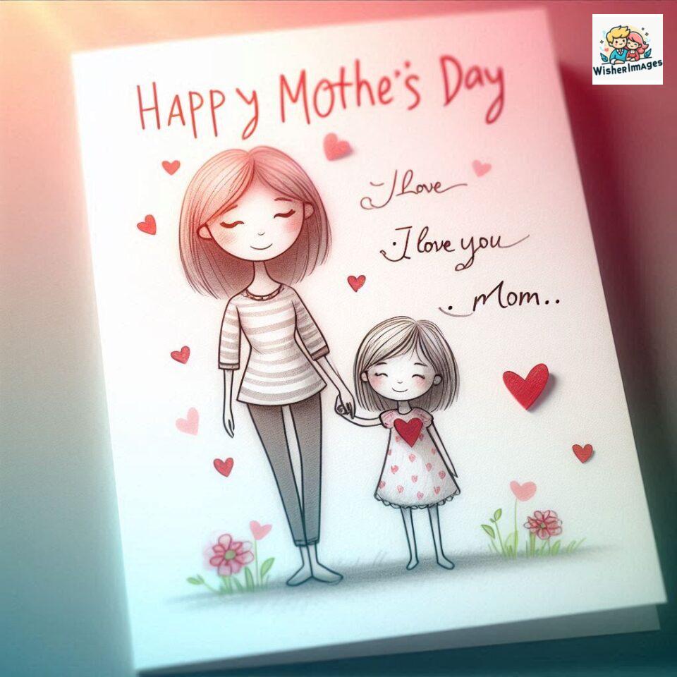 happy-mothers-day-2024-images-mothers-day-2024-images-free_106-960x960 120+ Happy Mother's Day Images Download