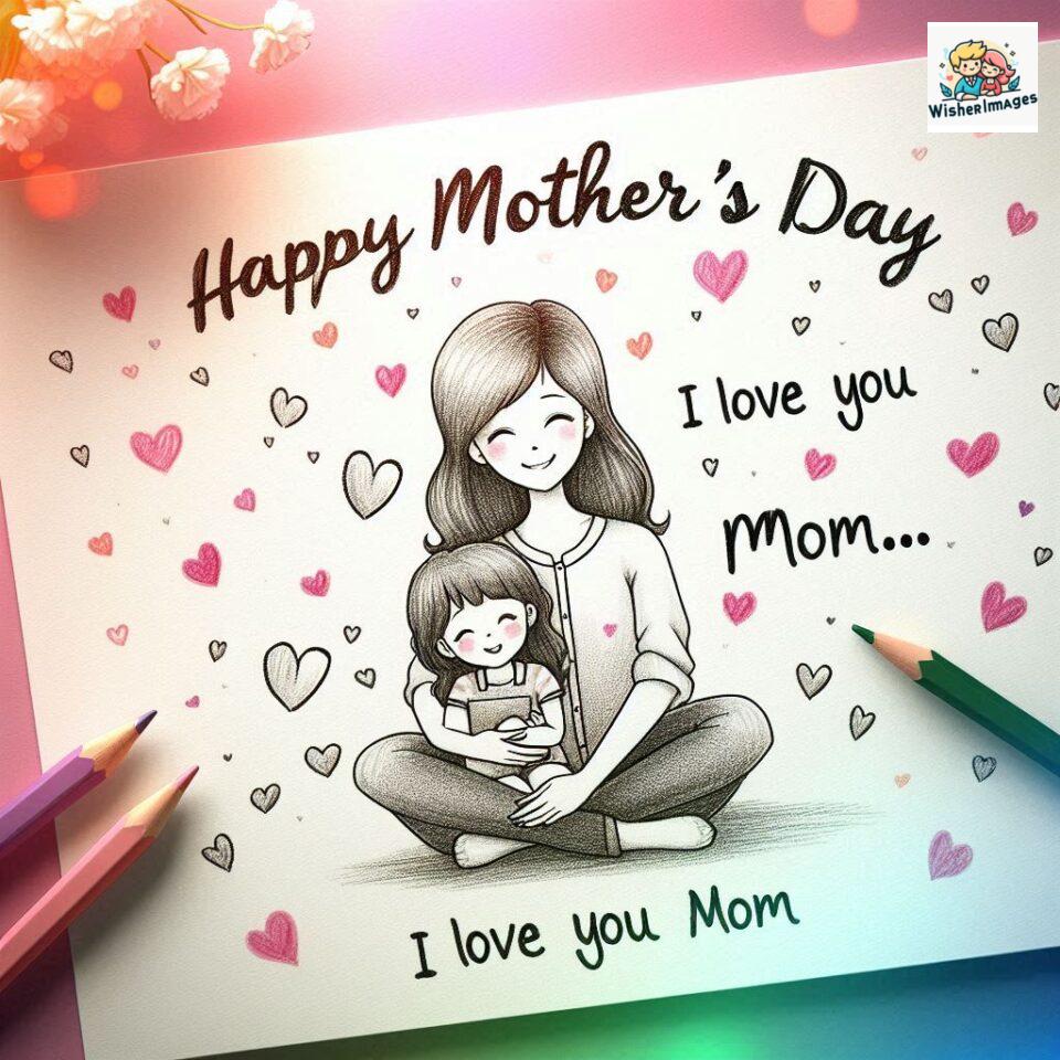 happy-mothers-day-2024-images-mothers-day-2024-images-free_11-960x960 120+ Happy Mother's Day Images Download