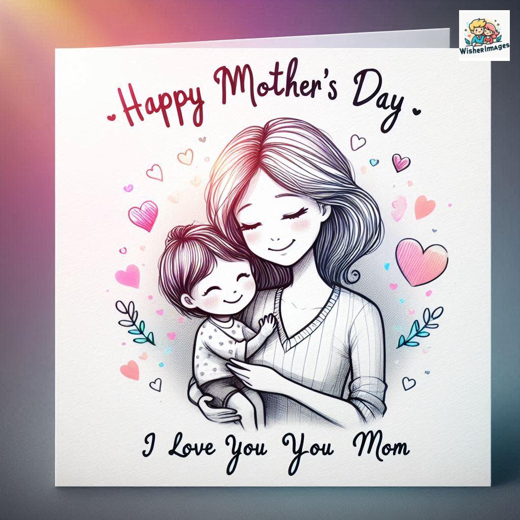 happy mother's day images mothers day images free ()