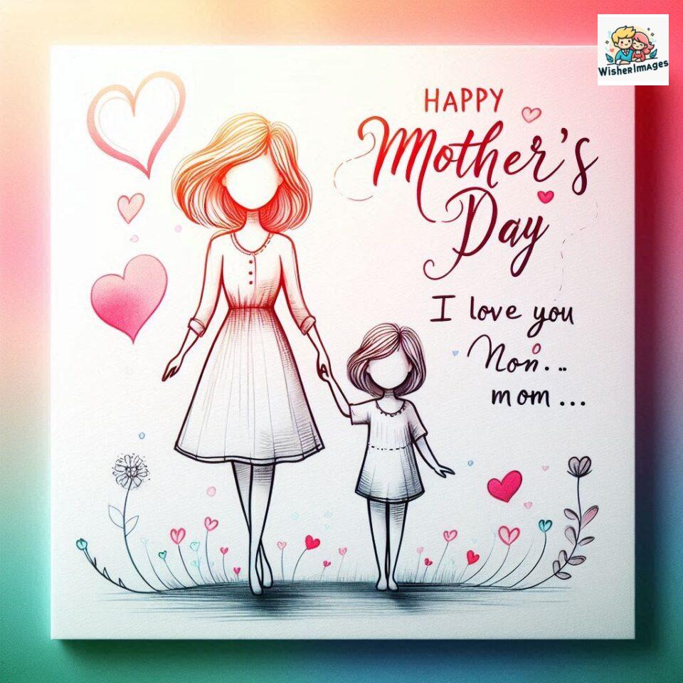 happy-mothers-day-2024-images-mothers-day-2024-images-free_13-960x960 120+ Happy Mother's Day Images Download