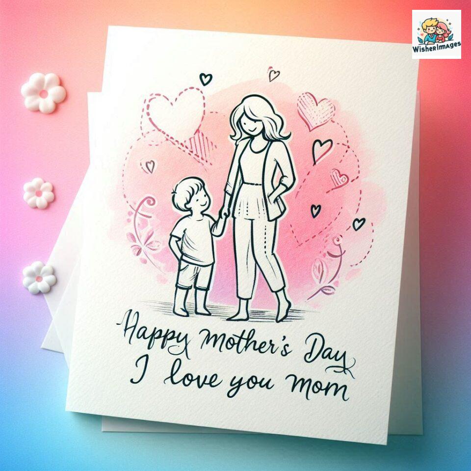 happy-mothers-day-2024-images-mothers-day-2024-images-free_14-960x960 120+ Happy Mother's Day Images Download