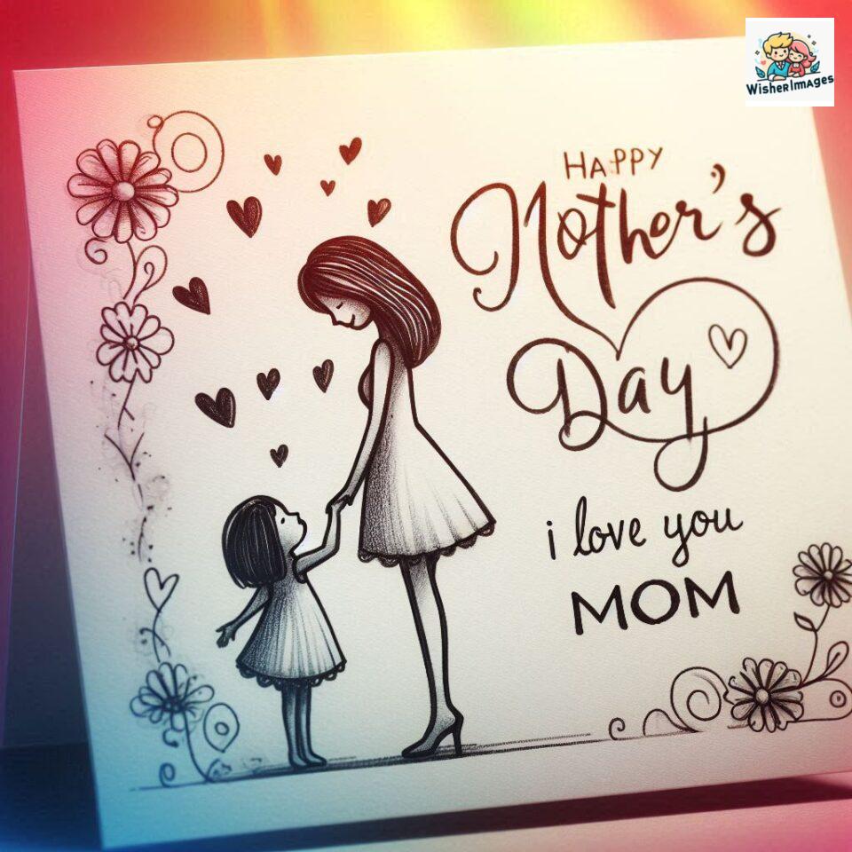 happy-mothers-day-2024-images-mothers-day-2024-images-free_15-960x960 120+ Happy Mother's Day Images Download