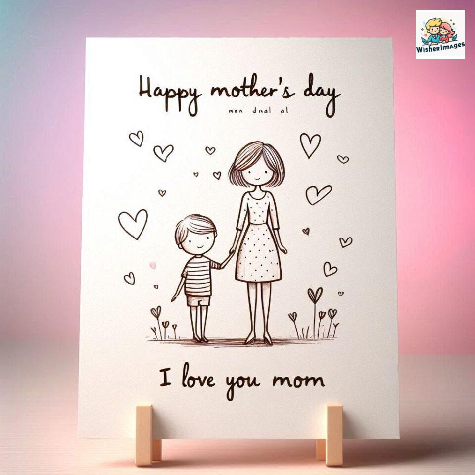 happy-mothers-day-2024-images-mothers-day-2024-images-free_16-960x960 120+ Happy Mother's Day Images Download