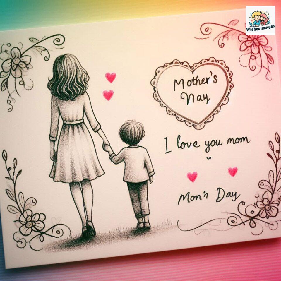 happy-mothers-day-2024-images-mothers-day-2024-images-free_17-960x960 120+ Happy Mother's Day Images Download