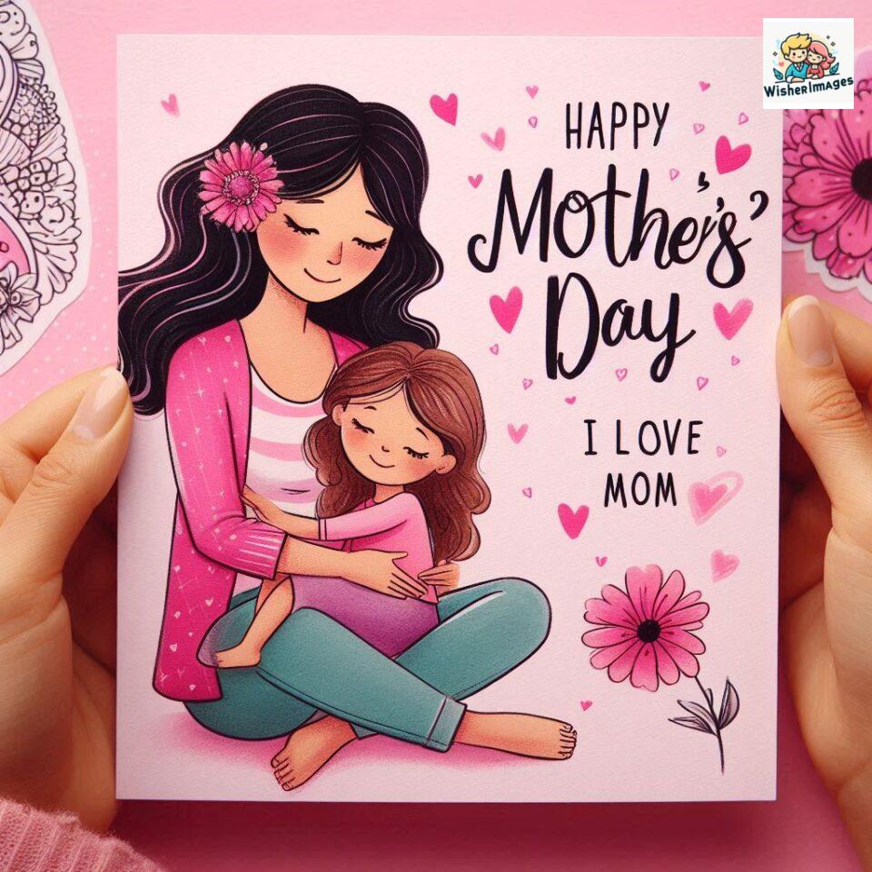 happy-mothers-day-2024-images-mothers-day-2024-images-free_18-960x960 120+ Happy Mother's Day Images Download