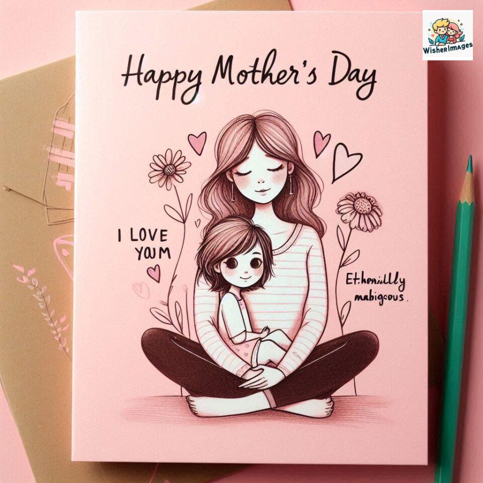 happy-mothers-day-2024-images-mothers-day-2024-images-free_2-960x960 120+ Happy Mother's Day Images Download