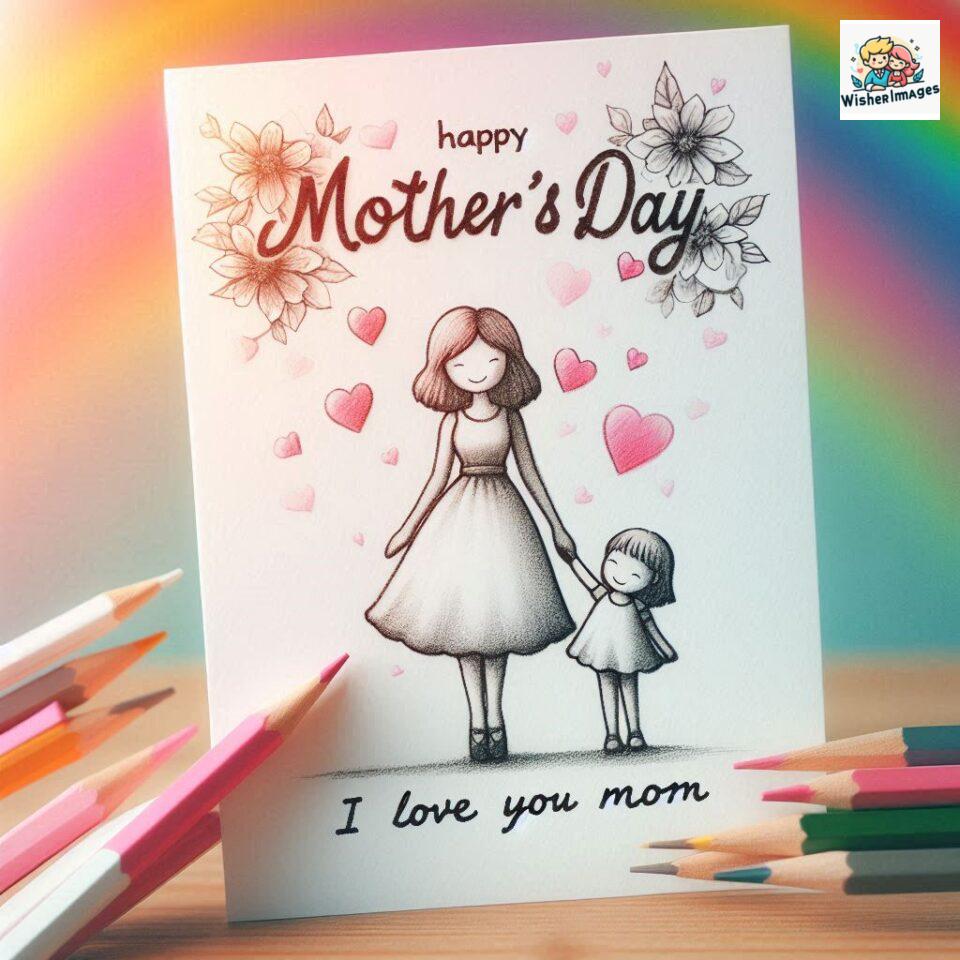 happy-mothers-day-2024-images-mothers-day-2024-images-free_20-960x960 120+ Happy Mother's Day Images Download