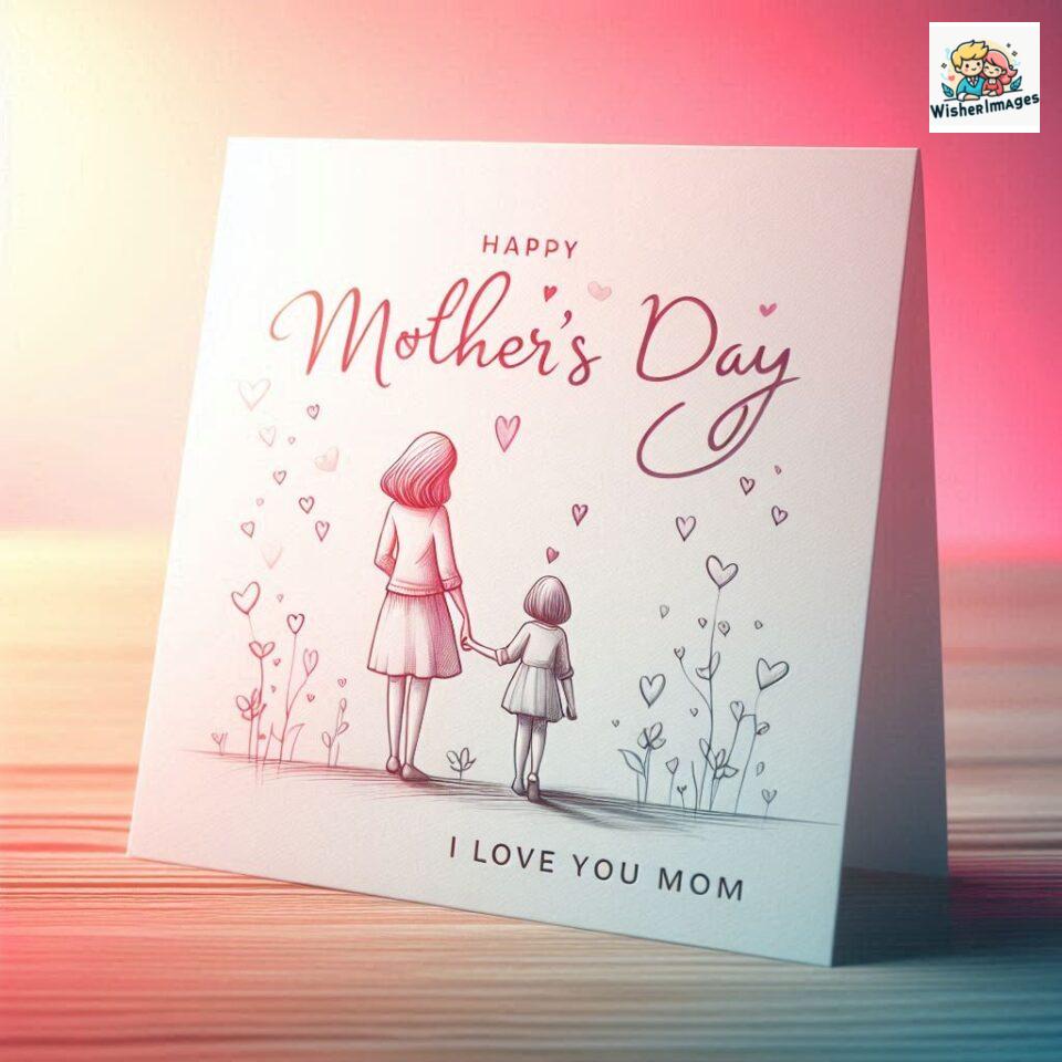 happy-mothers-day-2024-images-mothers-day-2024-images-free_21-960x960 120+ Happy Mother's Day Images Download